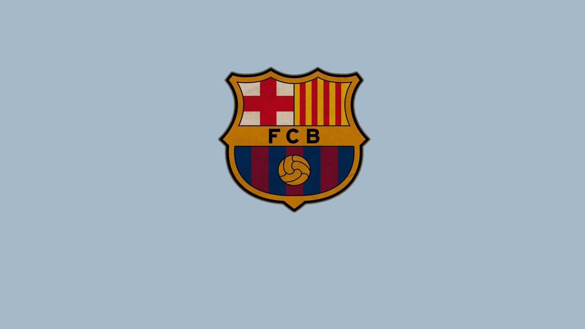 奥格斯堡队遭遇强劲对手，不敌而归，奥格斯堡对门兴